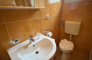 Apartments Irena - Foto 26