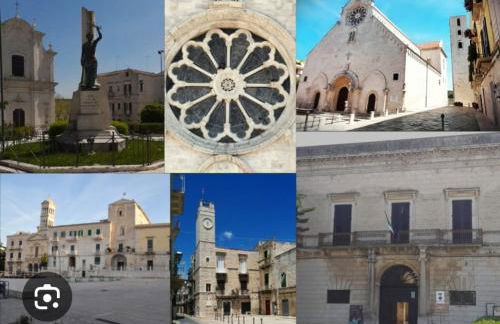 La casa di Mina - Foto 1