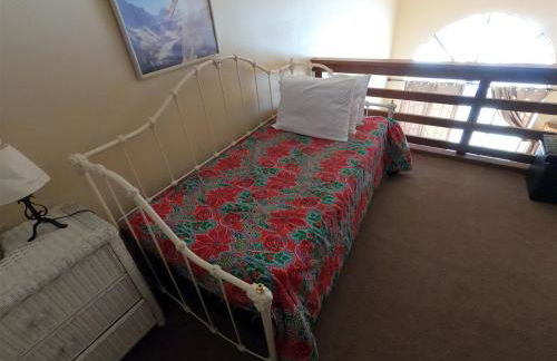 Rr-edgewater13 - Foto 12