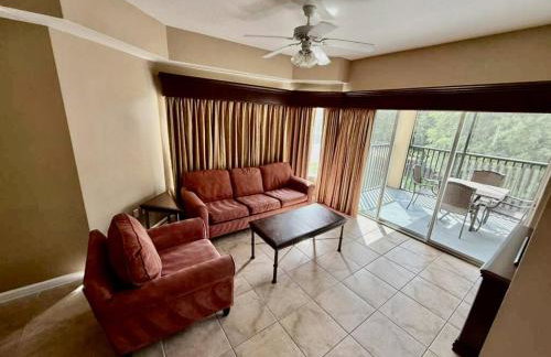Entire Condo - 3Bed 2Bath- 5 mins to Disney Park - Foto 12