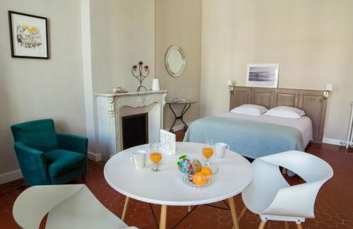 Maison Dormoy - Foto 15