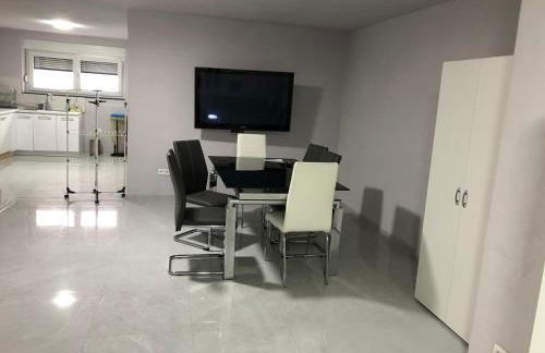 Ferienwohnung-Immanuel - Foto 14