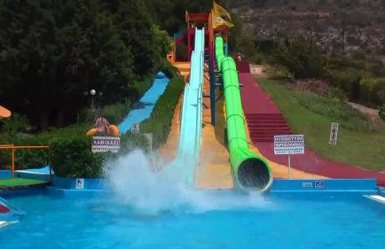 Creta guesthouse ARXONTIKO! - Foto 54