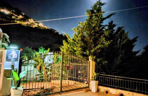 JTverga SEA VIEW HOMES A3 with Parking - Foto 48