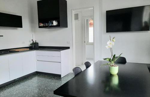 Casa vacanze I Due Tigli - Foto 24