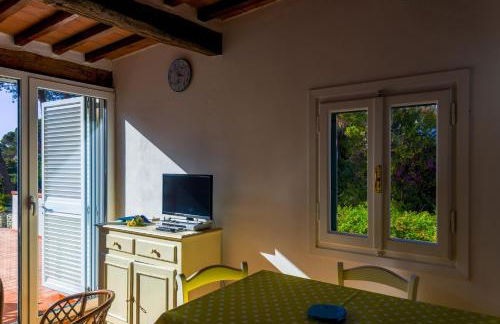 Appartamento Il Mare Vicino - Foto 3