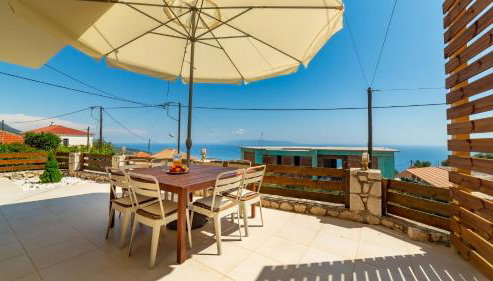 Enchanted Bay House - Foto 3, Garden