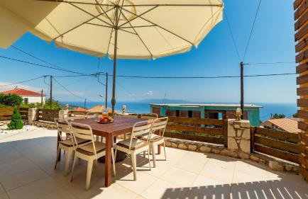 Enchanted Bay House - Foto 3