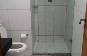 Apartamento flat - Iloa Residence 1 - Foto 8