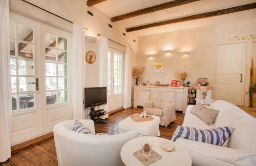 The GOOD PLACE - Foto 41