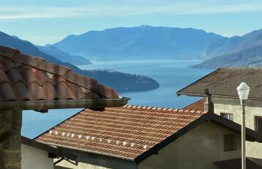 Delfina Home terrazzo 013239-CNI-00132 - Foto 22