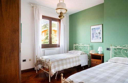 Casa in Gallura - Mare, Montagna, Escursioni - Foto 23