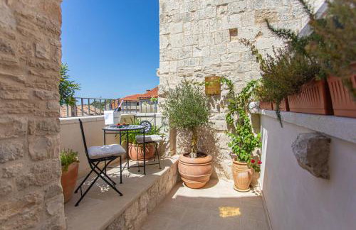 Villa Porta Maestra - Foto 11