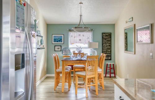 Beachy Keen - Foto 13