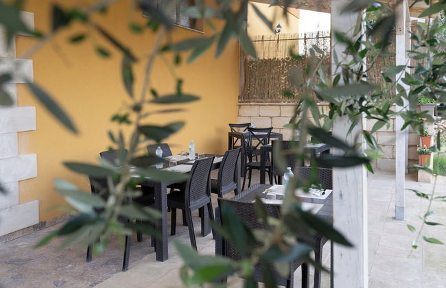 Tenuta San Lorenzo - Photo 57