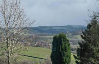 4 Bed in High Peak oc-dcchb - Foto 23