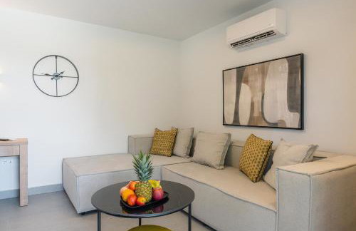 Phyllion Boutique Villas - Photo 66