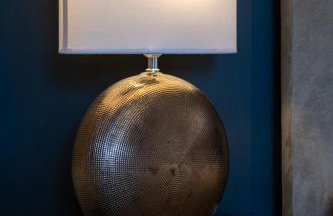 Apartment Sladic - Foto 32