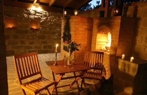 Am Turm Modern retreat - Foto 10