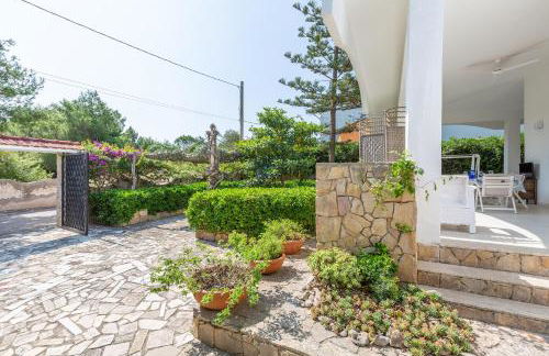 3553 Villa Cirenaica by Barbarhouse - Photo 4