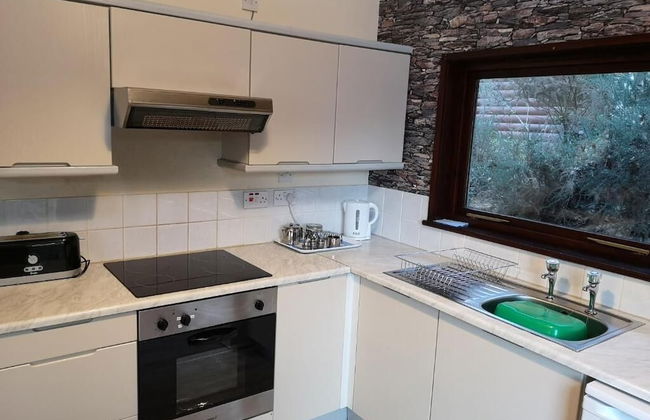 Primrose 18 Hot Tub - Foto 7