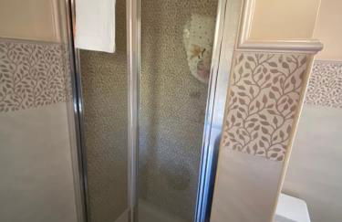 L'albero di limoni sul mare di Pizzo - Photo 17