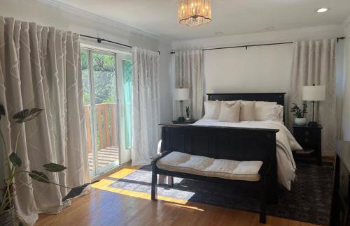 Your oasis between San Francisco, Sonoma, Napa - Foto 21