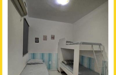 Apartamento Space Calhau - Foto 22