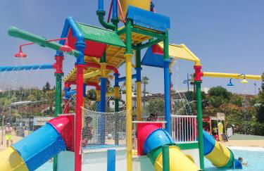 Rincón cerca del mar para nomadas digitalas WF1Gb - Foto 50