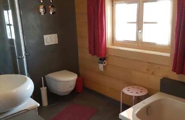 Alchemilla - Foto 11