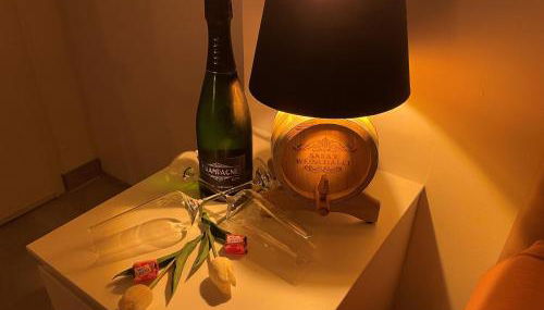 Saras Weinchalet - Foto 5