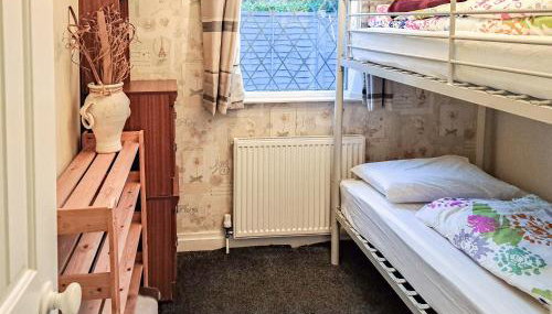 Beach & Tonic - Photo 4