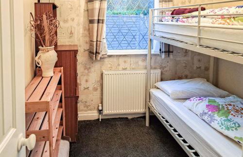 Beach & Tonic - Foto 4