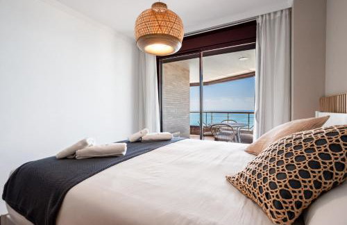 Buenavista Lifestyle by Sur Suites - Foto 39