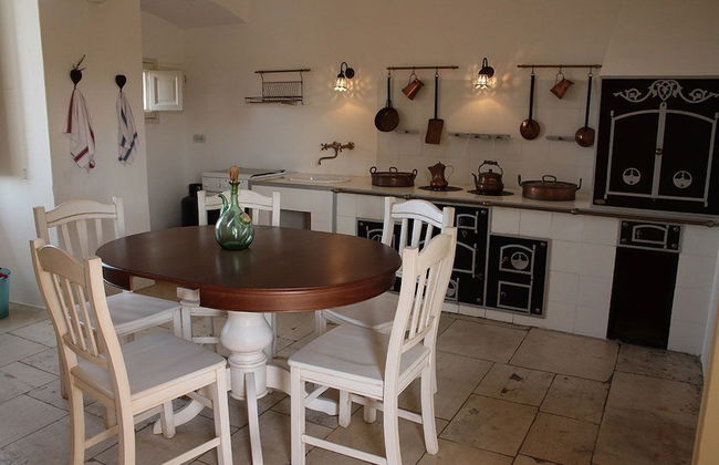 Sorelle Barnaba - Foto 17