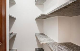 Cascais Soft Living with Balcony - Foto 53