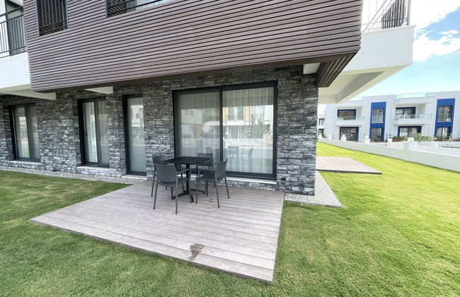 OlivAparts - Photo 65