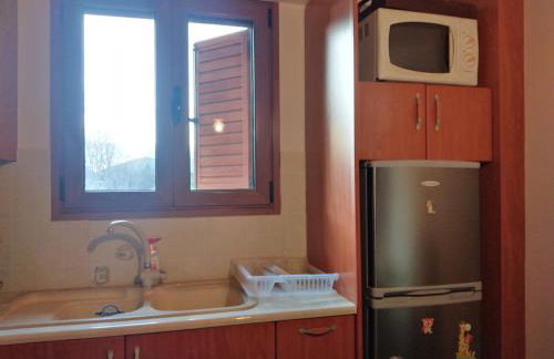 View suites - Foto 14