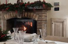 Agriturismo Magna Mater Agriculturae - Foto 32