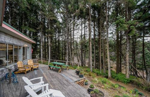 Alicia's Beach House - Foto 32