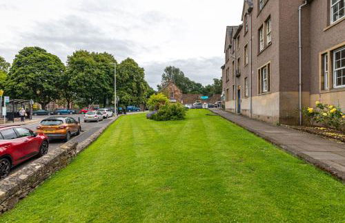 Abbey View - Foto 19