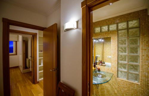 Miracies Vigo - Foto 23