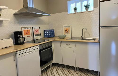 O Muciño, entre el mar y el Tecla - Foto 42