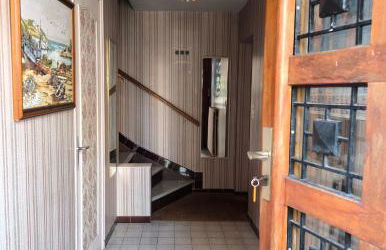 Maison atypique 5 Chambres - Foto 45