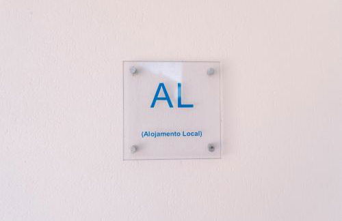 Retiro da Atafona Beach Pool House White - Foto 58