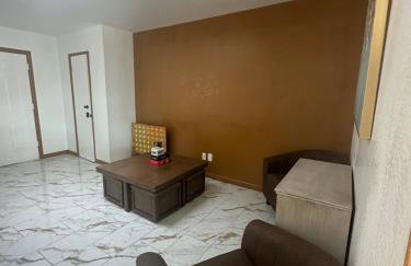 Sleek & Spacious Central Oasis - Foto 7