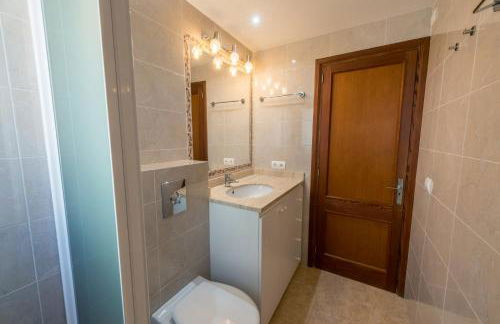 Sunset Villa Nixe - Foto 26