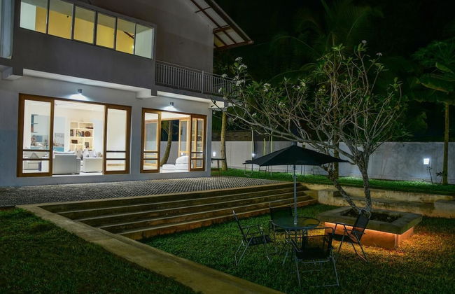 Ricco Tara - Photo 12