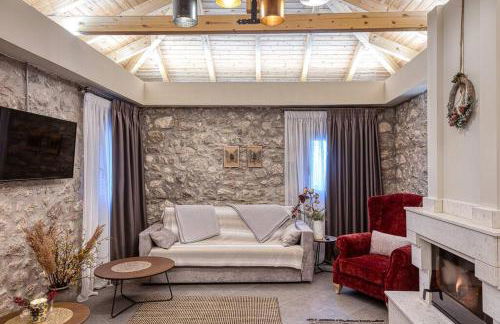 Villa Ntora - Foto 12