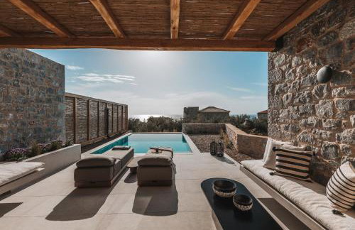 Castor & Pollux - Foto 22